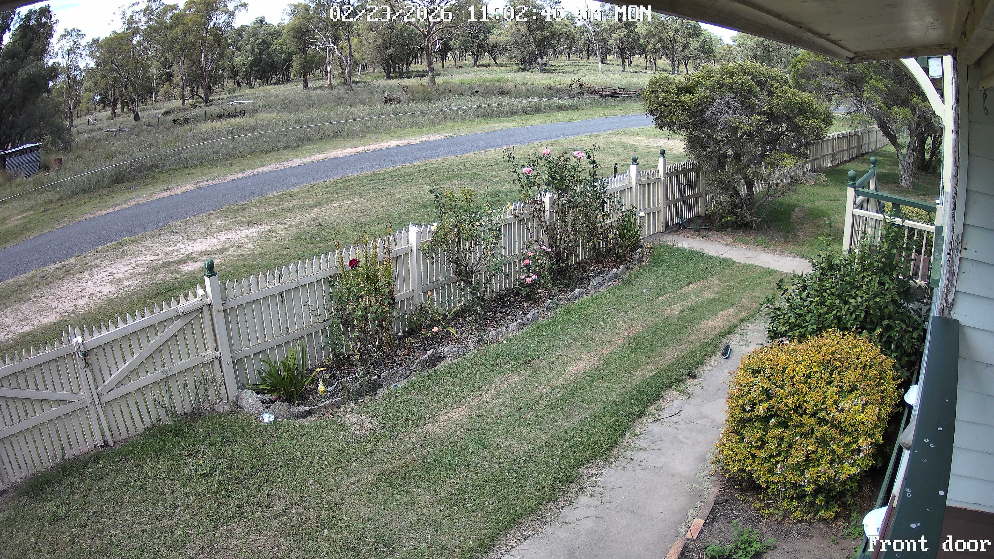 Front door_00_20260223110240.jpg